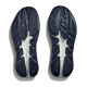 Hoka Rincon 4